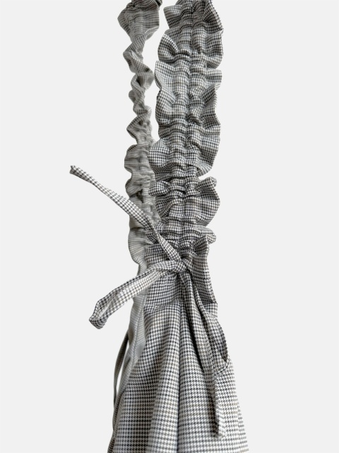 KIOTO 2.0 DOGTOOTH