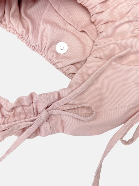 KIOTO 2.0 LIGHT BABYPINK