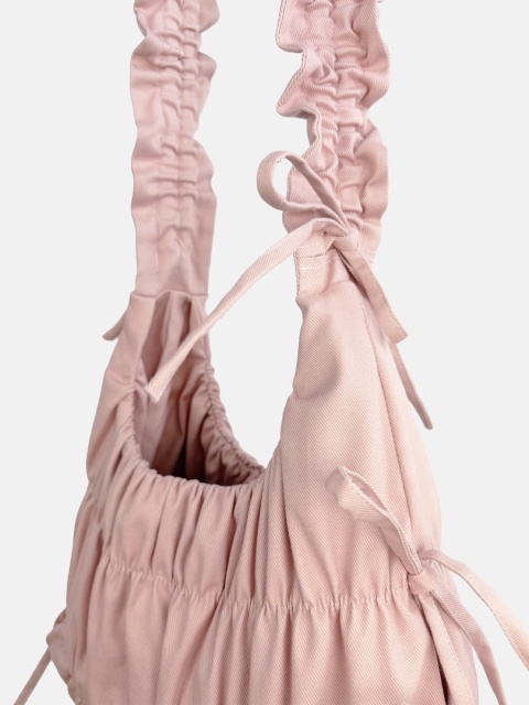 KIOTO 2.0 LIGHT BABYPINK