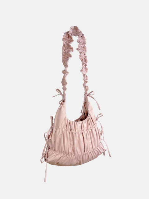 KIOTO 2.0 LIGHT BABYPINK