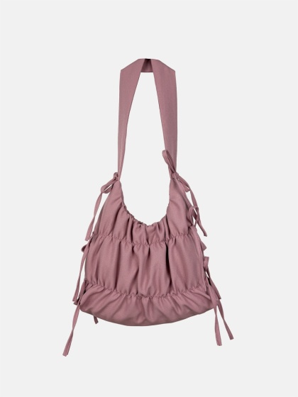 KIOTO BABYPINK DARKER