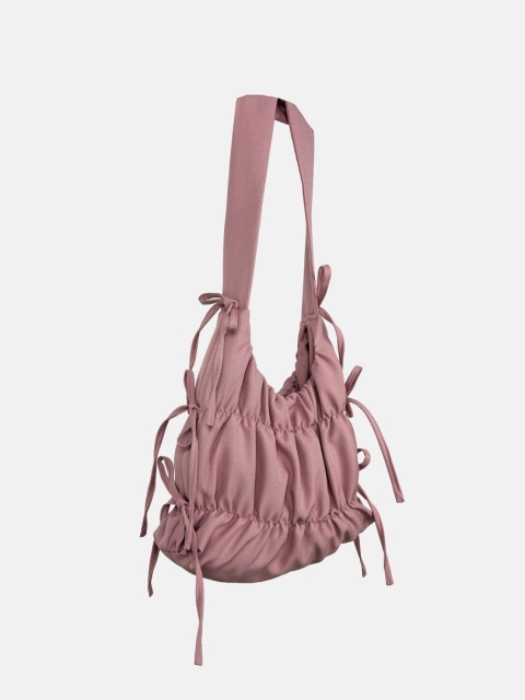 KIOTO BABYPINK DARKER