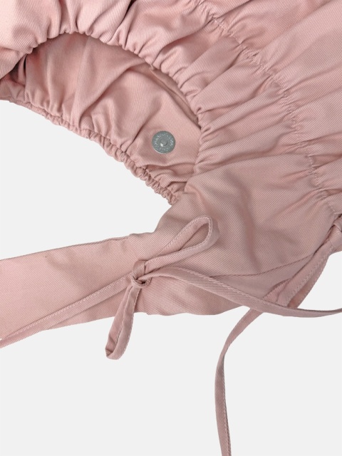 KIOTO LIGHT BABYPINK