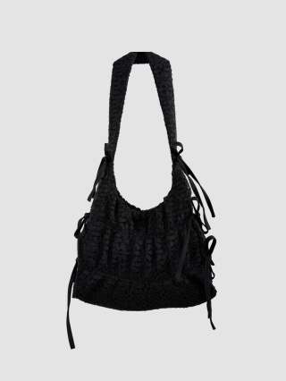 KIOTO BLACK LACE 2.0