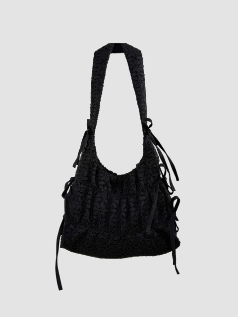 KIOTO BLACK LACE 2.0