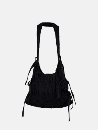 KIOTO BLACK LACE 3.0