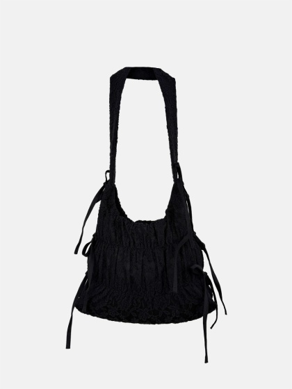 KIOTO BLACK LACE 3.0