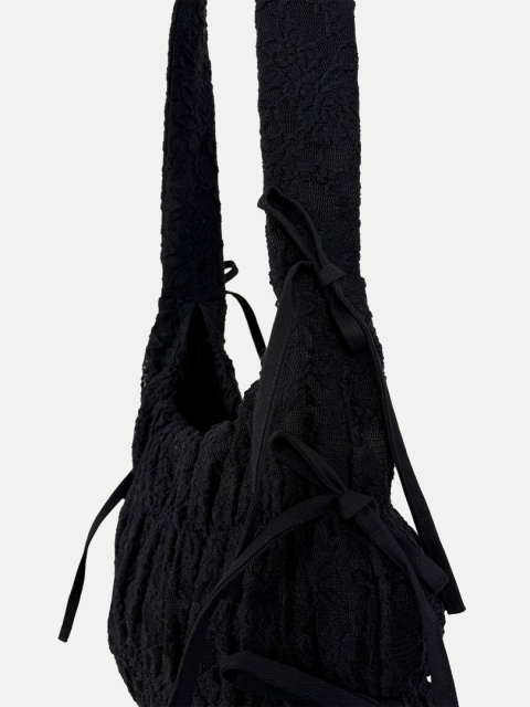 KIOTO BLACK LACE 3.0