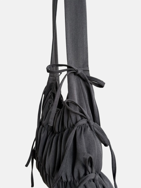 KIOTO GREY MELANGE