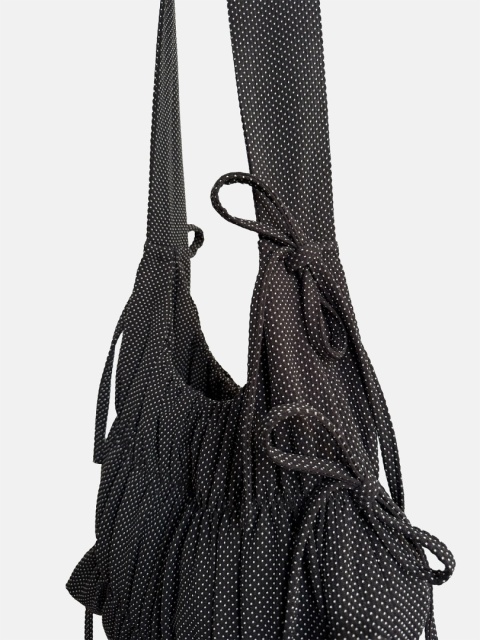 KIOTO SMALL DOTS