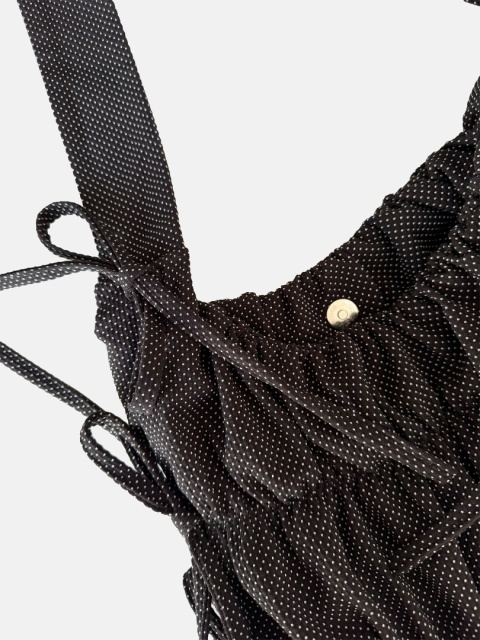 KIOTO SMALL DOTS