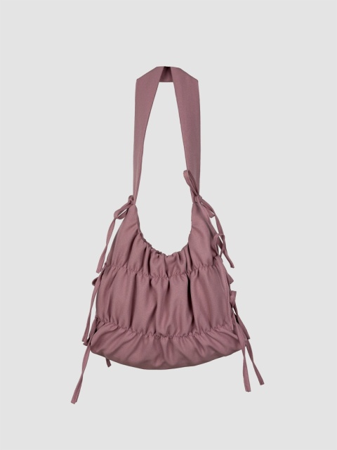 KIOTO BABYPINK DARKER