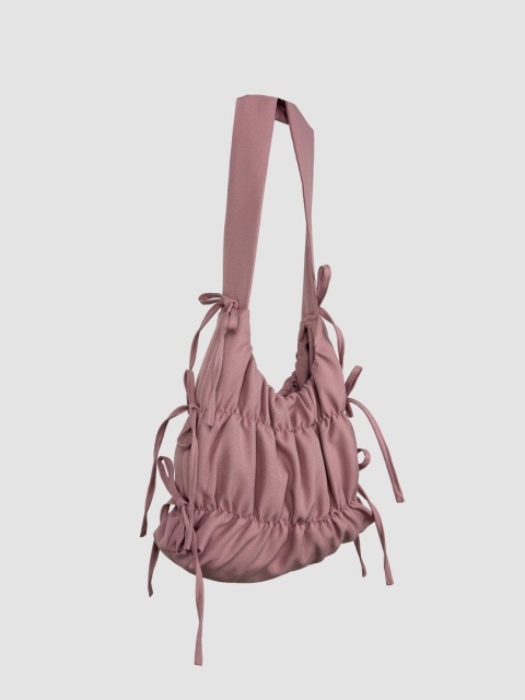 KIOTO BABYPINK DARKER