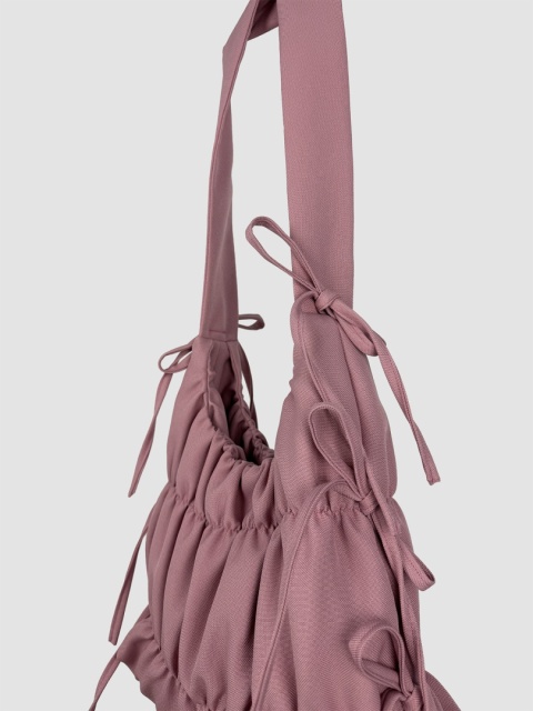 KIOTO BABYPINK DARKER