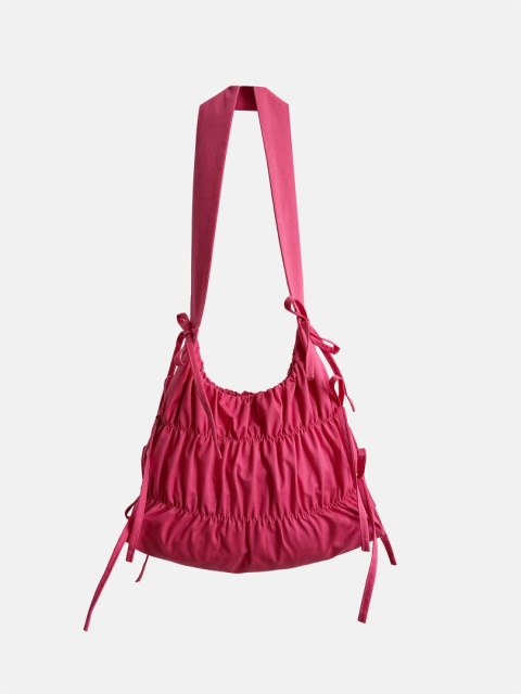 KIOTO HOT PINK