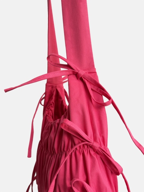 KIOTO HOT PINK