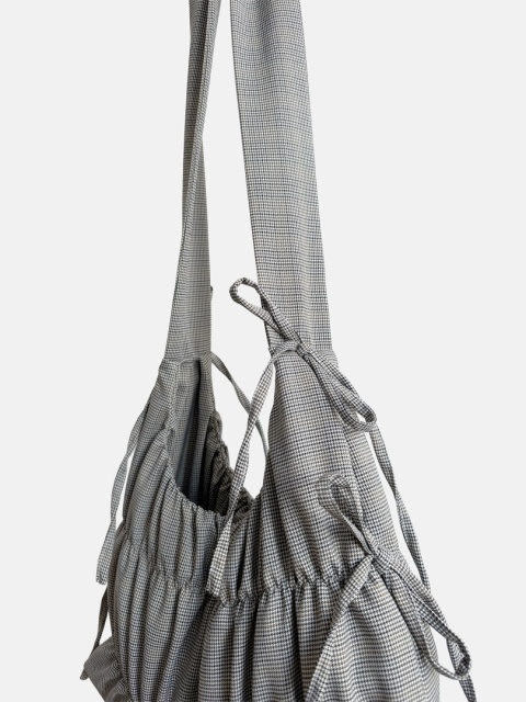 KIOTO DOGTOOTH