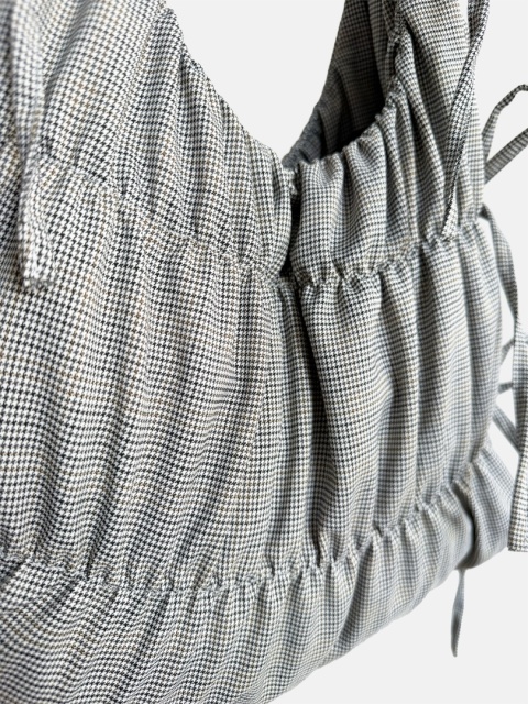 KIOTO DOGTOOTH