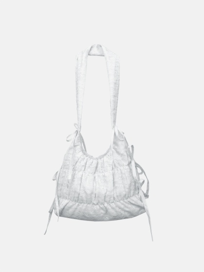 KIOTO WHITE LACE 2.0