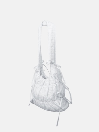 KIOTO WHITE LACE 2.0