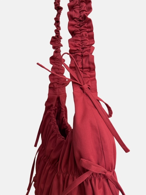 KIOTO 2.0 RED