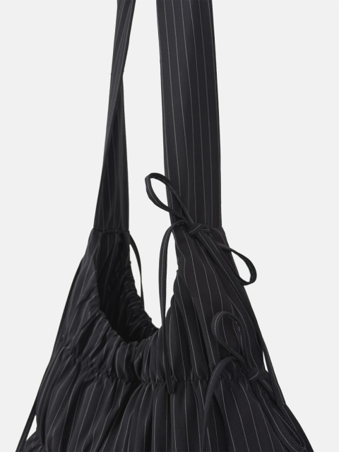 KIOTO PINSTRIPE