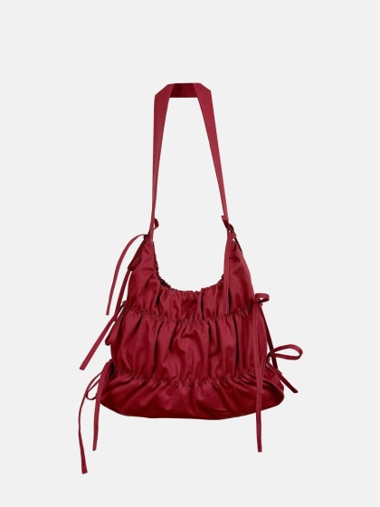 KIOTO RED