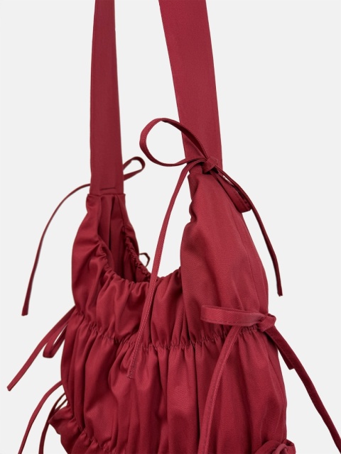 KIOTO RED