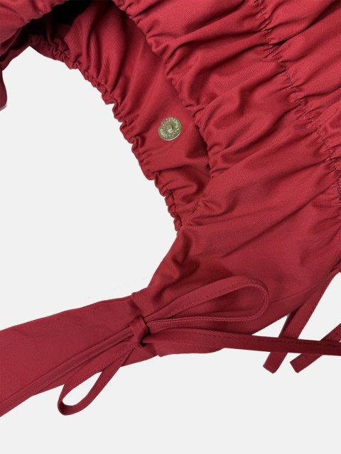 KIOTO RED