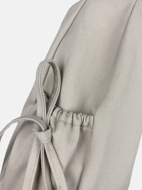 OSAKA BEIGE