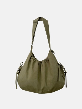 OSAKA DARK OLIVE