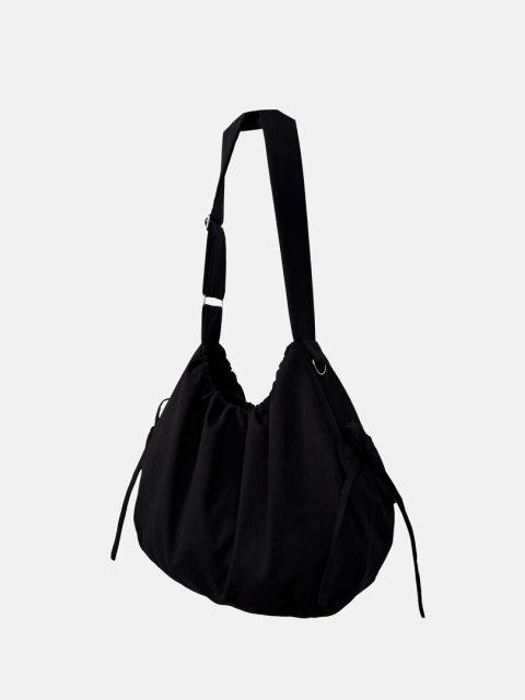 OSAKA BLACK