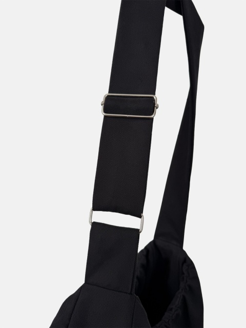 OSAKA BLACK